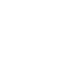 設(shè)備廣泛應(yīng)用在金屬礦山，砂石骨料廠(chǎng)，配套給移動(dòng)破碎設(shè)備制造企業(yè)。
